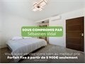 Photo numero 45195421 du bien UBI449228456